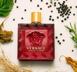 VERSACE EROS FLAME Image 1 Preview