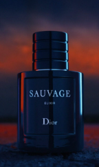 SAUVAGE ELIXIR Image 1 Preview