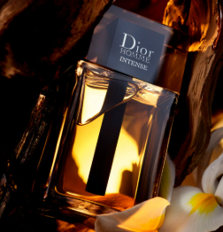 DIOR HOMME EDT Image 1 Preview