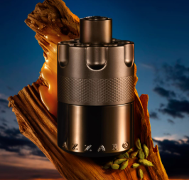 AZZAO THE MOST WANTED Image 1 Preview