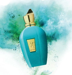 ERBA PURE DE XERJOFF Preview Image