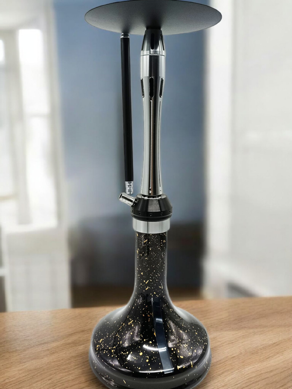 شيشة Black Galaxy Image 2 Preview