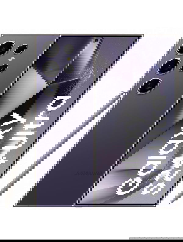 سامسونج s24 ultra 512 Image 1 Preview
