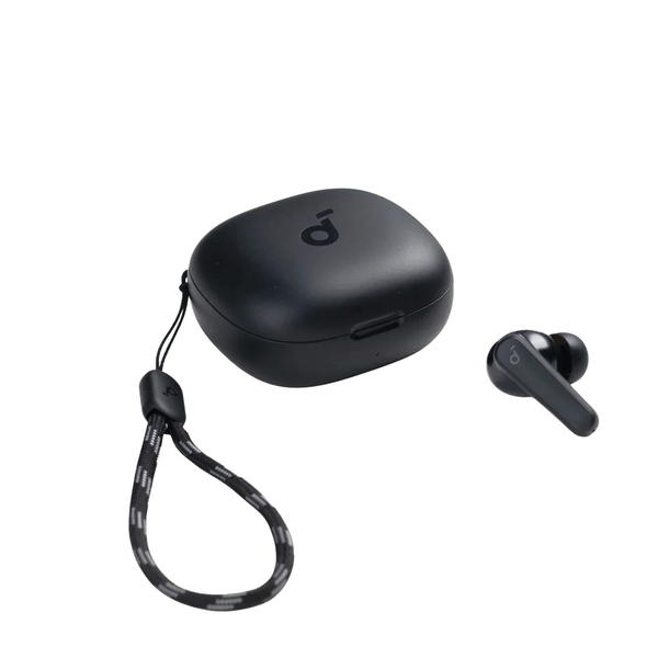 الايربودز الـ R50I من شركة Ankr Image 6 Preview