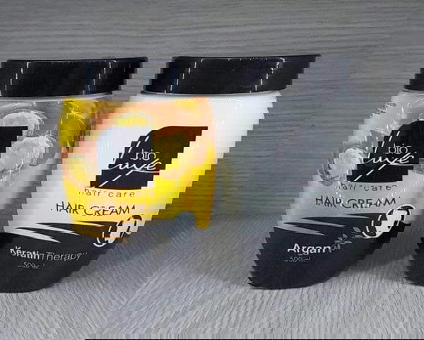 بيولوكس كريم 500 مل  Image 1 Preview