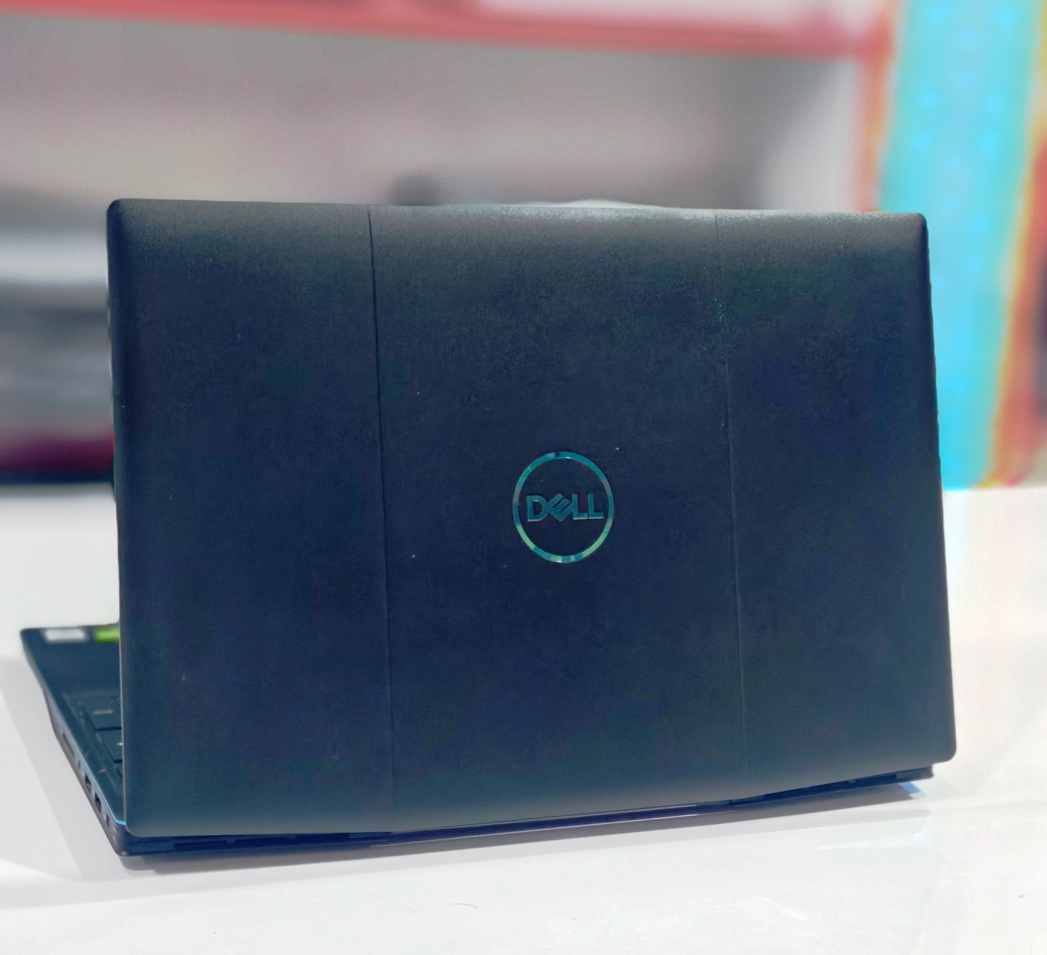 Dell G3 3500 Laptop  💻 Image 4 Preview