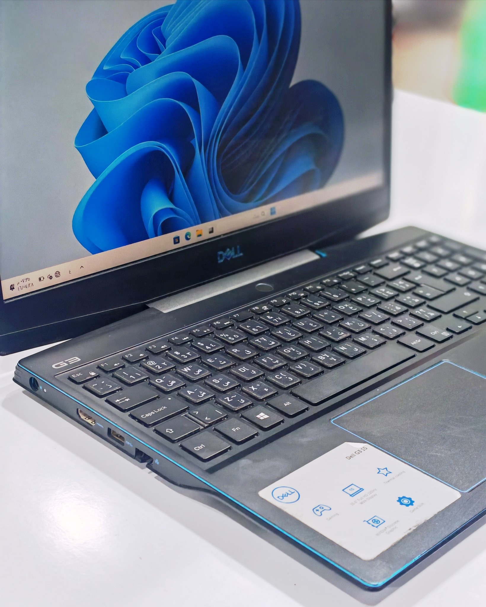 Dell G3 3500 Laptop  💻 Image 7 Preview