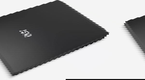 MSI Modern 14 C12MO Image 6 Preview