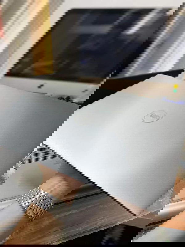 💻 Dell Precision 5570  ✨ Image 4 Preview