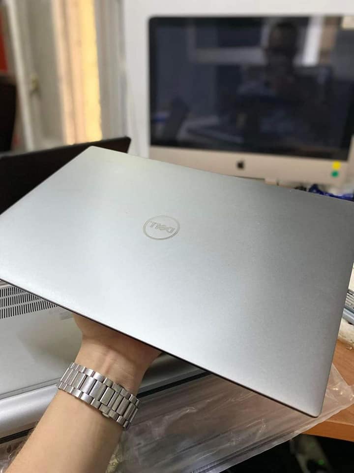 💻 Dell Precision 5570  ✨ Image 4 Preview