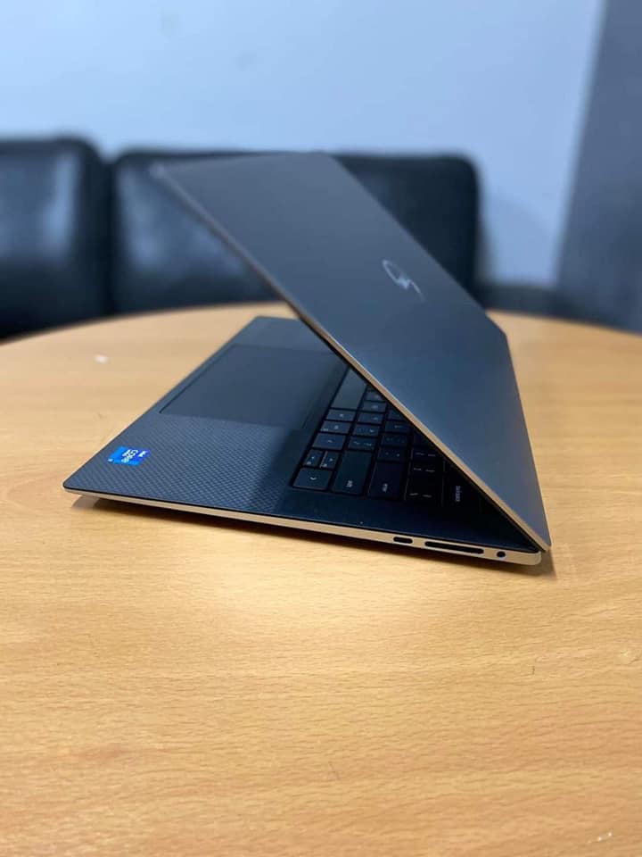 💻 Dell Precision 5570  ✨ Image 5 Preview