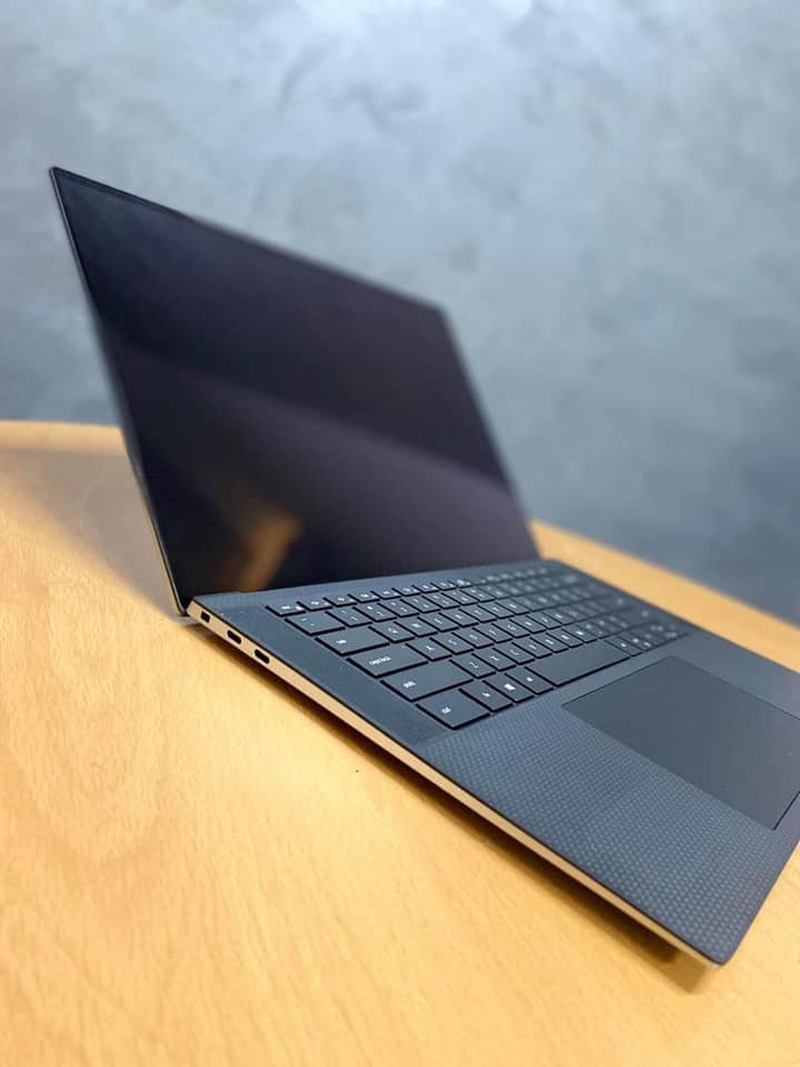 💻 Dell Precision 5570  ✨ Image 6 Preview