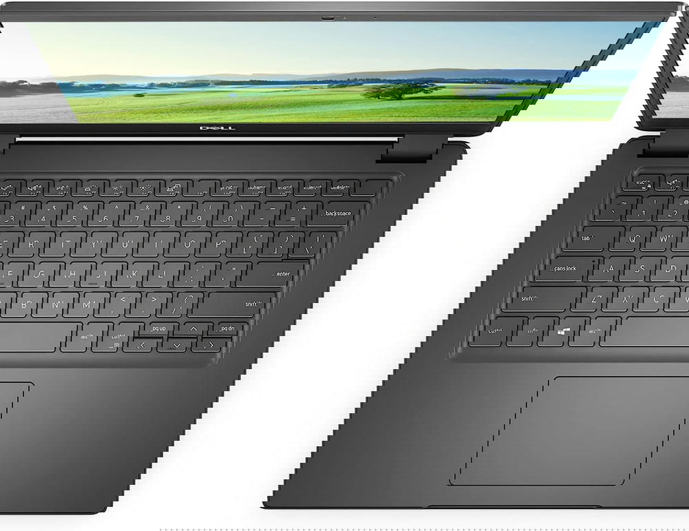 Dell Latitude 3410  💻✨ Preview Image