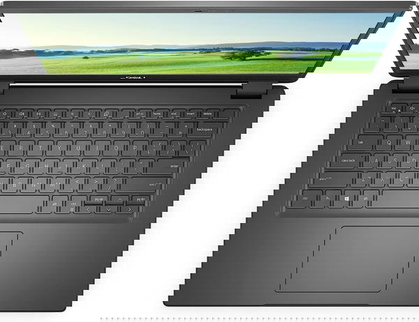 Dell Latitude 3410  💻✨ Image 1 Preview