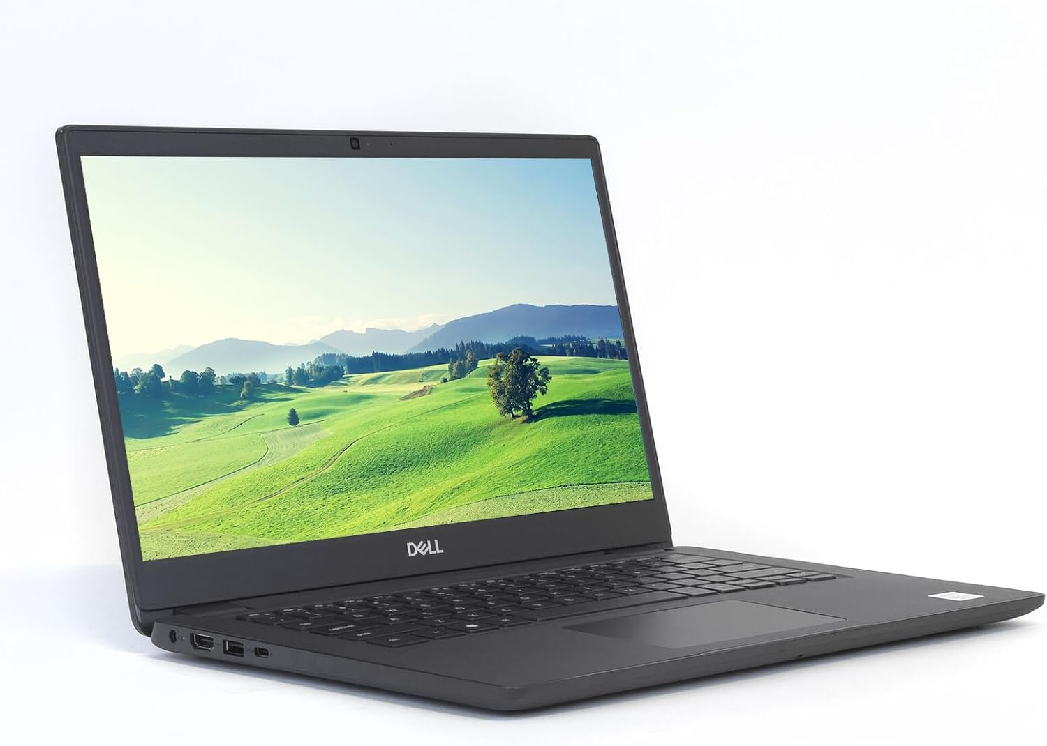 Dell Latitude 3410  💻✨ Image 2 Preview