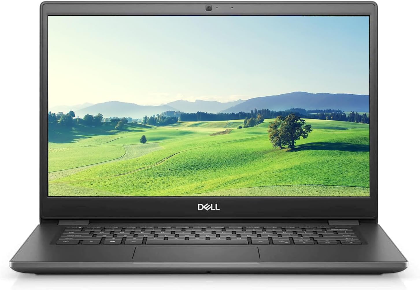 Dell Latitude 3410  💻✨ Image 3 Preview