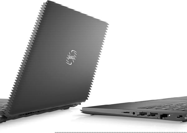 Dell Latitude 3410  💻✨ Image 4 Preview