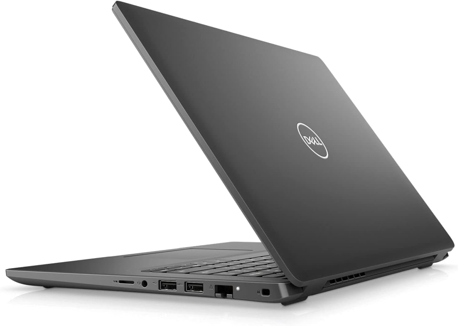 Dell Latitude 3410  💻✨ Image 4 Preview
