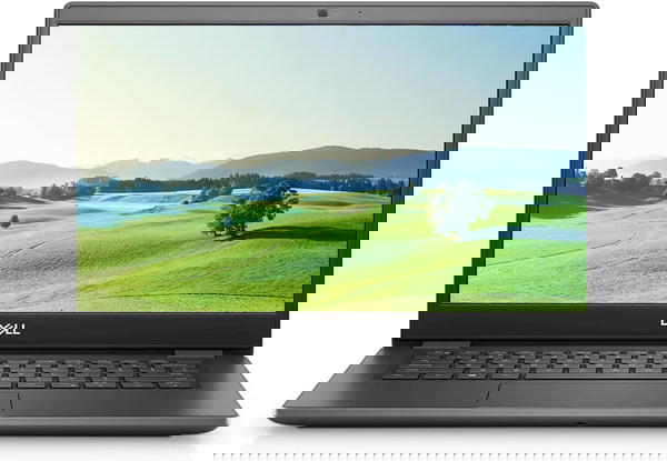 Dell Latitude 3410  💻✨ Image 5 Preview