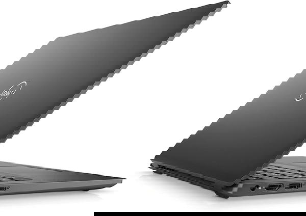Dell Latitude 3410  💻✨ Image 6 Preview