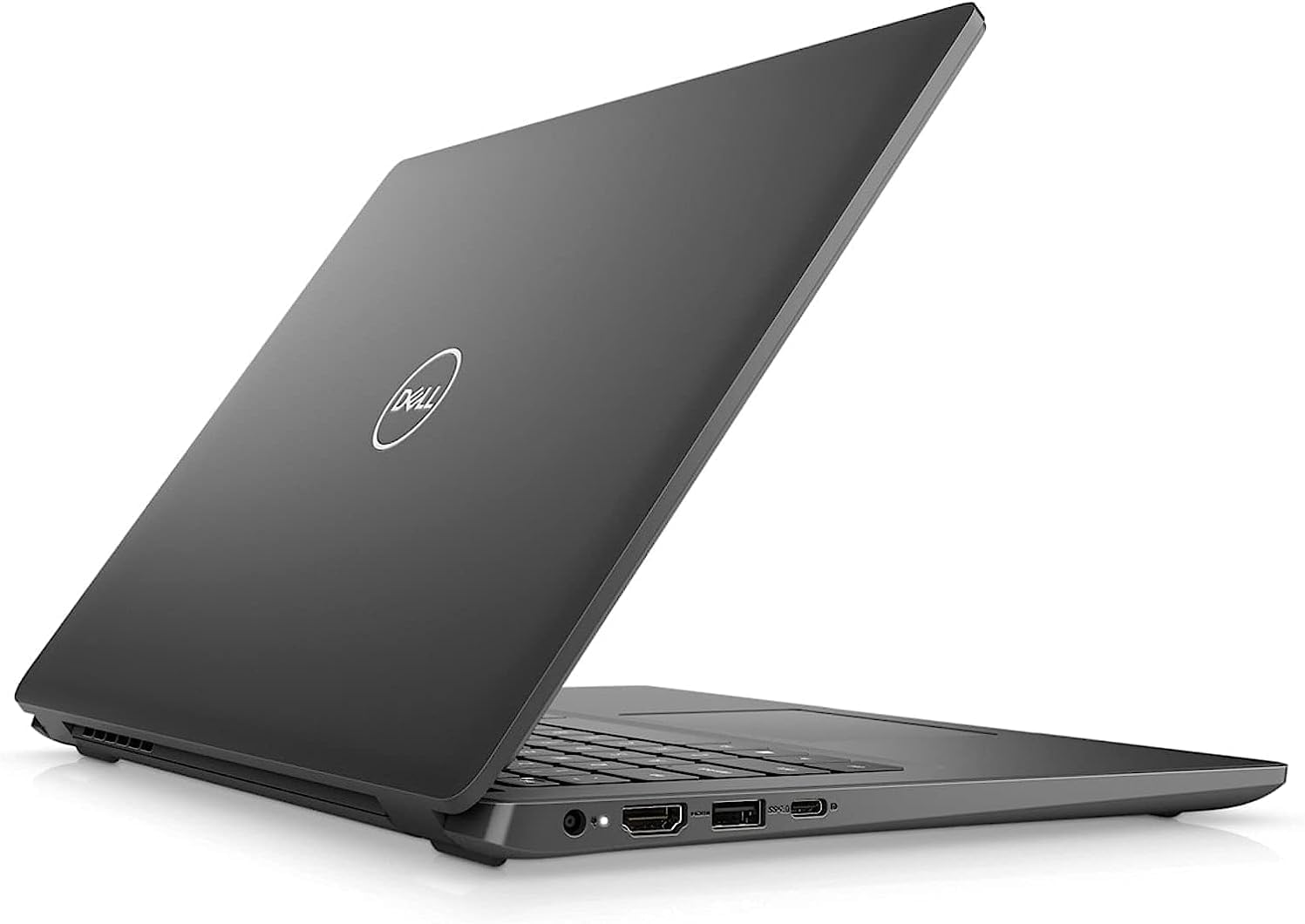 Dell Latitude 3410  💻✨ Image 6 Preview
