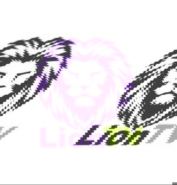 lion tv Image 1 Preview