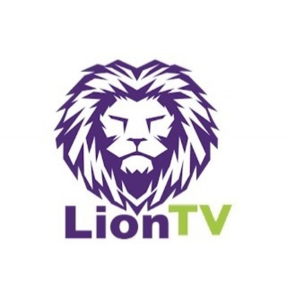 lion tv Preview Image
