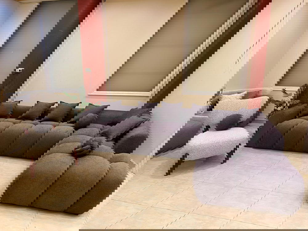 ركنة بابلز  Preview Image