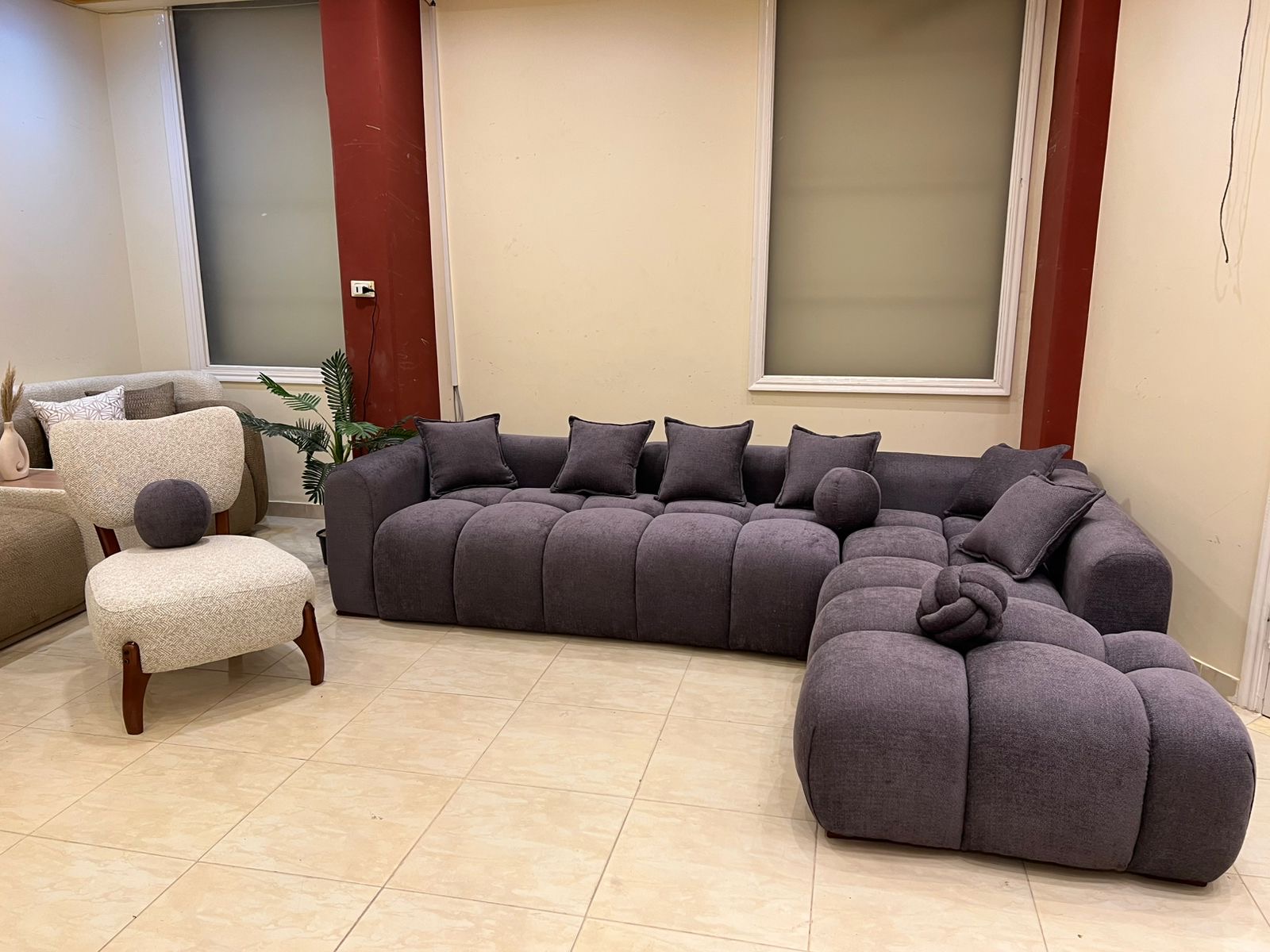 ركنة بابلز  Image 1 Preview