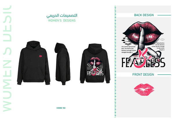 ديزاين 153 Image 1 Preview