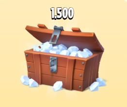 الماس 1.500 Preview Image