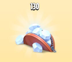 الماس 130 Preview Image