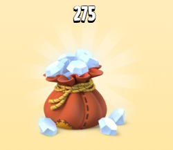 الماس 275 Preview Image