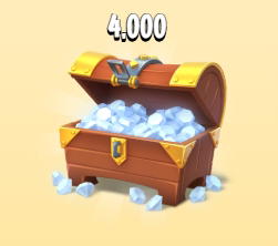 الماس 4.000 Preview Image