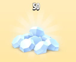 الماس 50 Preview Image