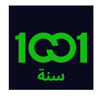 اشتراك 1001 ترفيهي سنوي Preview Image