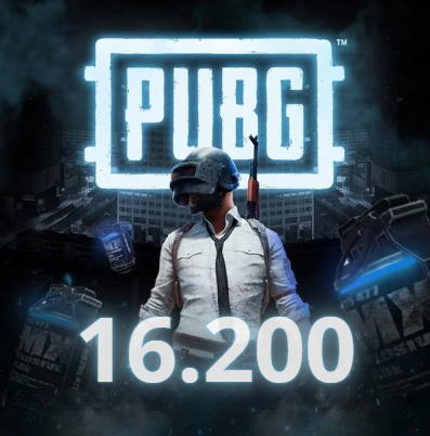 pubg-16.200 Preview Image