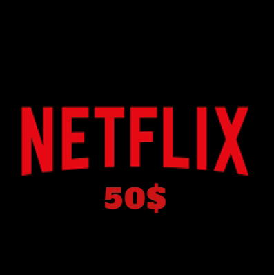 شحن 50$ Preview Image