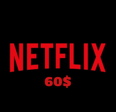 شحن 60$ Preview Image