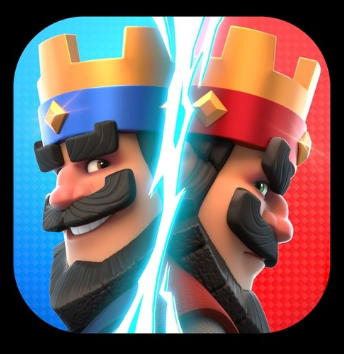 جواهر 6.500 Preview Image