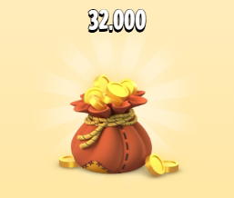 ذهب 32.000 Preview Image