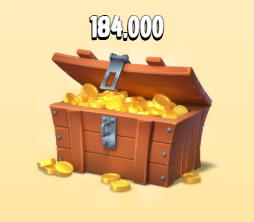 ذهب 184.000 Preview Image