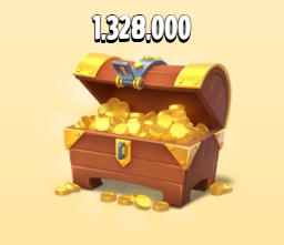 ذهب 1.328.000 Preview Image