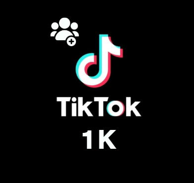 متابعين 1K Preview Image