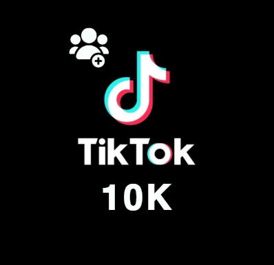 متابعين 10K Preview Image