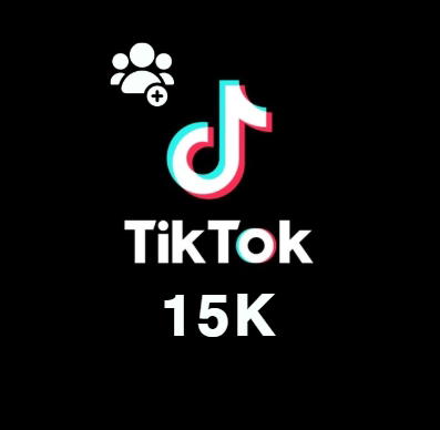 متابعين 15K Preview Image