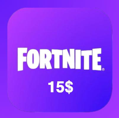 شحن 15$ Preview Image