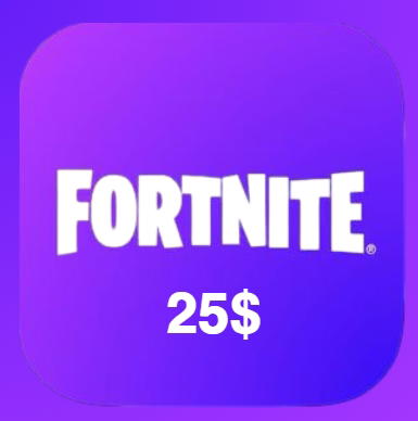 شحن 25$ Preview Image