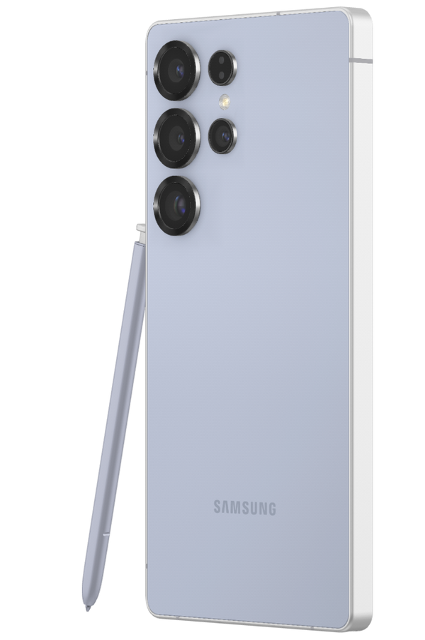 Galaxy S25 Ultra 256GB Image 4 Preview