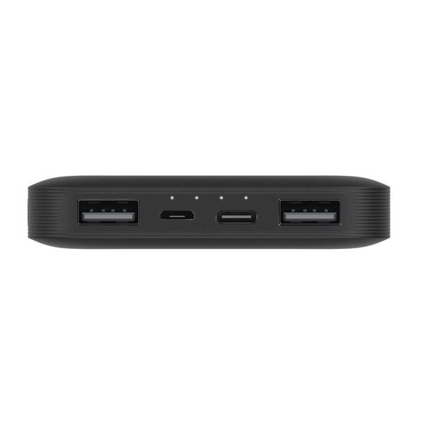 Redmo Power Pank PB100LZM Image 2 Preview